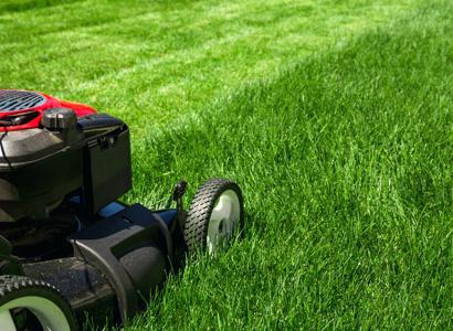 Image result for lawn care midland